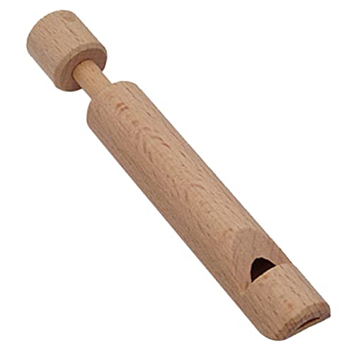Abaodam Kinderzeichnung Piccolo kinderinstrumente musikinstrumente Musikalisches Musikalisches Lernspielzeug für Musik Flöteninstrument für Holz Abaodam Kinderzeichnung Piccolo kinderinstrumente musikinstrumente Musikalisches Musikalisches Lernspielzeug für Musik Flöteninstrument für Holz von Abaodam