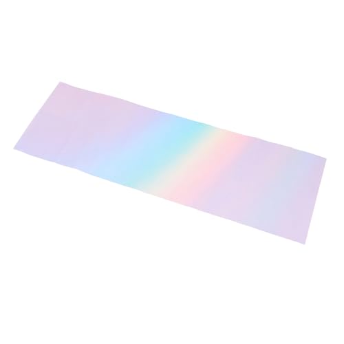 Abaodam Klebeband-skateboard Skateboardteile Sandpapier Zum Basteln Schleifblock Skateboard-griptapes Sandentferner Für Strand Schleifpads Skigafelband Polieren Von Sandpapier Epoxidharz Abaodam Klebeband-skateboard Skateboardteile Sandpapier Zum Basteln Schleifblock Skateboard-griptapes Sandentferner Für Strand Schleifpads Skigafelband Polieren Von Sandpapier Epoxidharz von Abaodam