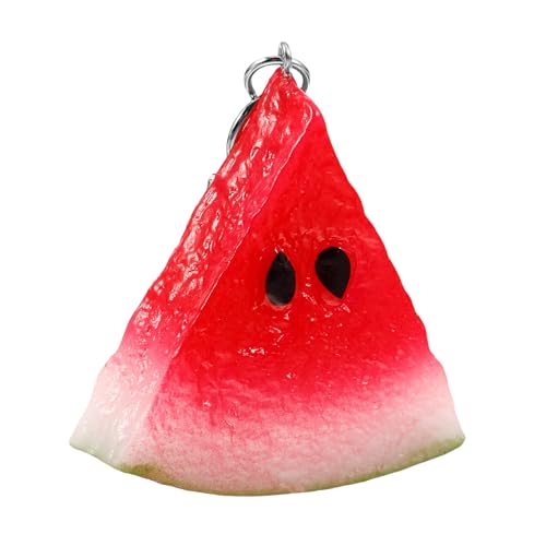 Abaodam Künstlicher Fruchtanhänger kollegen famaliguy zum Richtfest Geburtstagsgeschenk Geschenkidee Tapiokaperlen Obstschale Tasche hängende Dekoration Schlüsselanhänger Metall Abaodam Künstlicher Fruchtanhänger kollegen famaliguy zum Richtfest Geburtstagsgeschenk Geschenkidee Tapiokaperlen Obstschale Tasche hängende Dekoration Schlüsselanhänger Metall von Abaodam