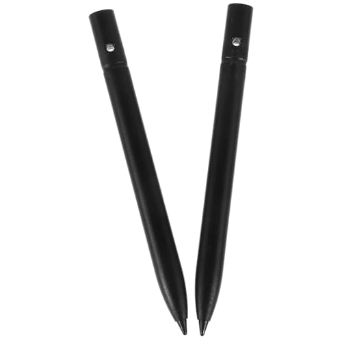 Abaodam Lcd-schreibtablett-stift-set Zeichenbrett-stift Für Touchscreen-tablet Druckempfindliches Schreiben von Abaodam