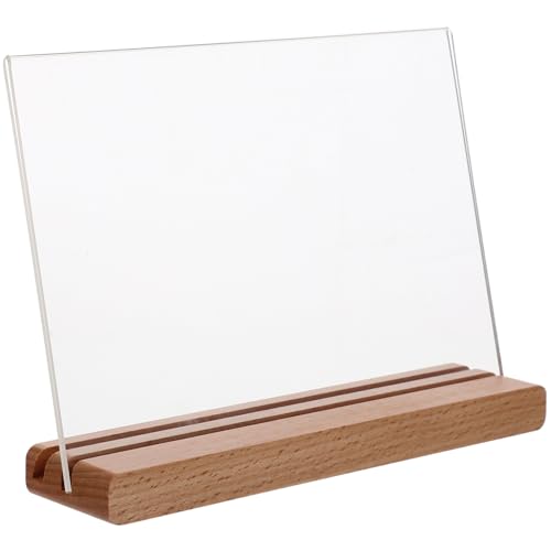 Abaodam Menü-display-karten Willkommensschild Hochzeit Staffelei-ausstellungsständer Anzeige Klein Thekenplakatschild-ausstellungsstand Steht Stehen Gold Planke Acryl Abaodam Menü-display-karten Willkommensschild Hochzeit Staffelei-ausstellungsständer Anzeige Klein Thekenplakatschild-ausstellungsstand Steht Stehen Gold Planke Acryl von Abaodam