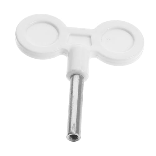 Abaodam Musikbox Schlüssel Ersatzteil Wunderschöne Schmetterlings Design Winder Schlüssel für DIY Musikboxen Einfach zu Ersetzen Warten Ergänzung für Jede Spieluhr Abaodam Musikbox Schlüssel Ersatzteil Wunderschöne Schmetterlings Design Winder Schlüssel für DIY Musikboxen Einfach zu Ersetzen Warten Ergänzung für Jede Spieluhr von Abaodam