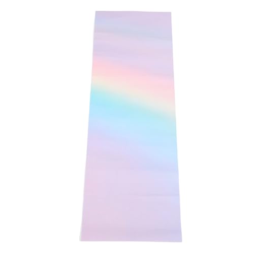 Abaodam Palm Sander Schleifpapier Holz Schleifpapier Polieren Von Sandpapier Griptape Für Skateboards Sandpapier Zum Basteln Skigafelband Schleifpapier Für Metall Polierpapier Epoxidharz Abaodam Palm Sander Schleifpapier Holz Schleifpapier Polieren Von Sandpapier Griptape Für Skateboards Sandpapier Zum Basteln Skigafelband Schleifpapier Für Metall Polierpapier Epoxidharz von Abaodam