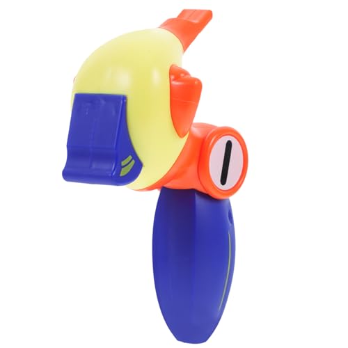Abaodam Pfeifenspielzeug für Kinderpfeife kinderspielzeug kinderparty Wasserfeste Spielzeuge Blaues Vogel entzückende Vogelpfeifen Pfeifen Requisiten Abs Blue Abaodam Pfeifenspielzeug für Kinderpfeife kinderspielzeug kinderparty Wasserfeste Spielzeuge Blaues Vogel entzückende Vogelpfeifen Pfeifen Requisiten Abs Blue von Abaodam
