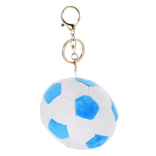 Abaodam Plüsch-fußballanhänger Sparschwein Für Erwachsene Baseball-schlüsselanhänger Für Jungen Pinata Beute Ausgestopft Matschig Fußball-plüschtier Kette Zappelt Bausatz Cool Baumwolle Abaodam Plüsch-fußballanhänger Sparschwein Für Erwachsene Baseball-schlüsselanhänger Für Jungen Pinata Beute Ausgestopft Matschig Fußball-plüschtier Kette Zappelt Bausatz Cool Baumwolle von Abaodam