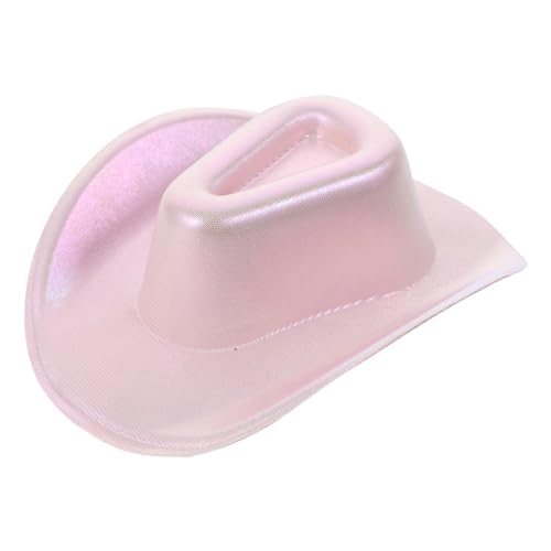 Abaodam Puppenhut Mini Hüte Kappen Party Dekorationen Einkaufszentrum Hut Puppenhaus Zubehör Kleiner Hut Ornament DIY Zubehör Hut Für Puppen Hut Kuchen Dekorationen Eva Pink Abaodam Puppenhut Mini Hüte Kappen Party Dekorationen Einkaufszentrum Hut Puppenhaus Zubehör Kleiner Hut Ornament DIY Zubehör Hut Für Puppen Hut Kuchen Dekorationen Eva Pink von Abaodam