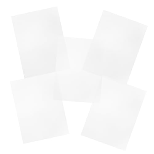 Abaodam Simuliertes Papiermodell Mit Wasserstruktur Bastelpapier Mit Vielfältigen Anwendungen Entwurfsdekor Mit Wasserstruktur von Abaodam