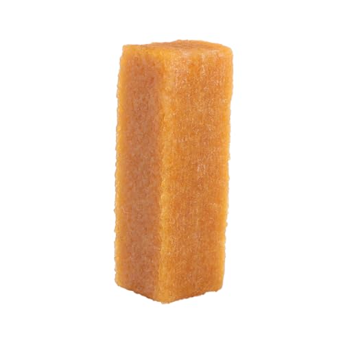 Abaodam Skateboard Grip Tape Radiergummi Robuster für Sandpapier zum Entfernen von Schmutz Skateboards und Schleifmaschinen von Abaodam