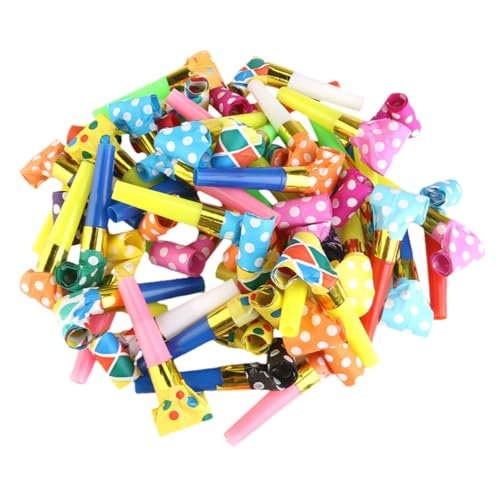 Abaodam Kindergeburtstag Wiederverwendbare Blasenspielzeuge Für Kindergeburtstage Lustige Partytröten Krachmacher Und Für Feiern Geburtstag Und Feierlichkeiten Fanartikel Zum Anfeuern Abaodam Kindergeburtstag Wiederverwendbare Blasenspielzeuge Für Kindergeburtstage Lustige Partytröten Krachmacher Und Für Feiern Geburtstag Und Feierlichkeiten Fanartikel Zum Anfeuern von Abaodam