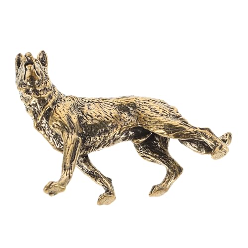 Abaodam Wolfshund Ornamente Heimdekoration Hunde Gedenkornament Welpen Hundefigur Hunde Gedenkfiguren Miniatur Hundefiguren Welpen Aufbewahrungsornament Hundestatuen Mini Abaodam Wolfshund Ornamente Heimdekoration Hunde Gedenkornament Welpen Hundefigur Hunde Gedenkfiguren Miniatur Hundefiguren Welpen Aufbewahrungsornament Hundestatuen Mini von Abaodam