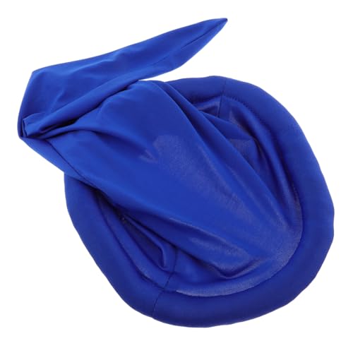 Abaodam Zwergkondom Halloween-Zwerghut Halloween-Zwergmütze Gnom Kostüm Hut Zwergen-Kostümzubehör Gnome-Partyhüte Weihnachtsmärchenhüte Märchenhafte Partyhüte Stoff Blue Abaodam Zwergkondom Halloween-Zwerghut Halloween-Zwergmütze Gnom Kostüm Hut Zwergen-Kostümzubehör Gnome-Partyhüte Weihnachtsmärchenhüte Märchenhafte Partyhüte Stoff Blue von Abaodam