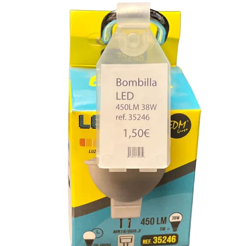 100 Blister Preishalter, 26 x 42 mm, Etiketten für Preise, Packung mit 100 Stück, Etikettenhalter mit Adapterzubehör, Preishalter, Regalfarbe, transparent, Preisschilder 100 Blister Preishalter, 26 x 42 mm, Etiketten für Preise, Packung mit 100 Stück, Etikettenhalter mit Adapterzubehör, Preishalter, Regalfarbe, transparent, Preisschilder von ABARNOM
