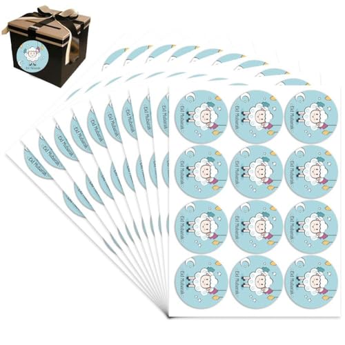 Abbdbd 120pcs Ramadan Aufkleber Eid Mubarak Geschenketikett Ramadan Mubarak Aufkleber Ramadan Label Islamic Muslim Eid Supplies Abbdbd 120pcs Ramadan Aufkleber Eid Mubarak Geschenketikett Ramadan Mubarak Aufkleber Ramadan Label Islamic Muslim Eid Supplies von Abbdbd