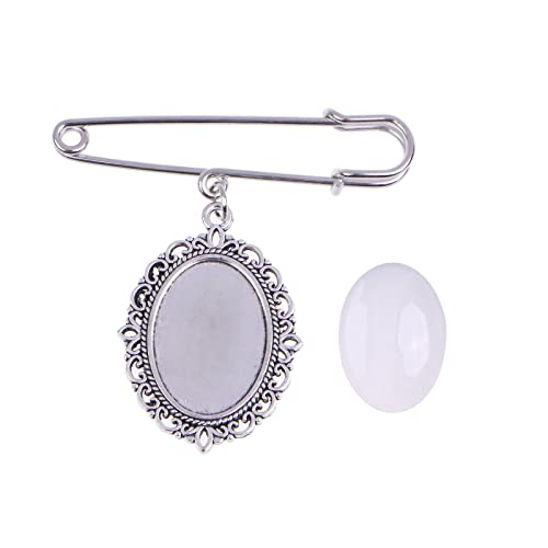 Hochzeit Brautstrauß Foto Anhänger Oval Braut Anhänger Ornament Brosche Schlüsselanhänger Zubehör Schmuckherstellung Hochzeit Brautstrauß Foto Anhänger Oval Braut Anhänger Ornament Brosche Schlüsselanhänger Zubehör Schmuckherstellung von Abcsweet