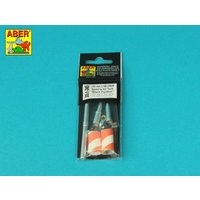 120 mm L/55 CN08 Barrel to K2 Tank Black Panther 120 mm L/55 CN08 Barrel to K2 Tank Black Panther von Aber