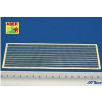 Ship ladders - wide Ship ladders - wide von Aber