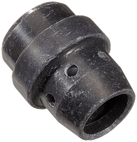 Abicor 013.0030 Binzel Gasdiffusor für RB 61G MIG/MAG Schweißbrenner (10 Stück) von Binzel