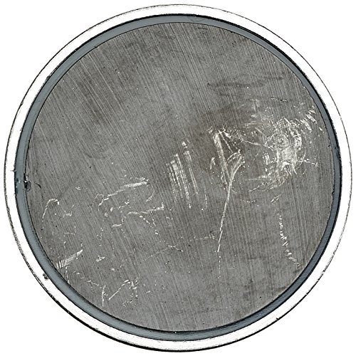 Abicor 193.0023 Binzel Magnetfuß für Schweißbrenner von Abicor Binzel