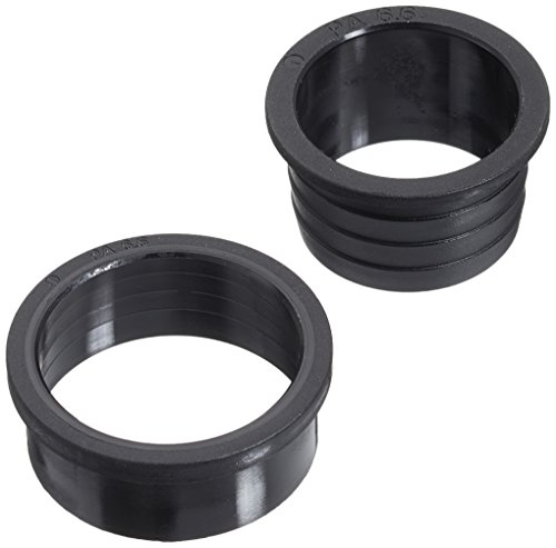 Abicor 400.0332 Binzel Biclip Set für MIG/MAG Schweißbrenner, 25/28 von Binzel