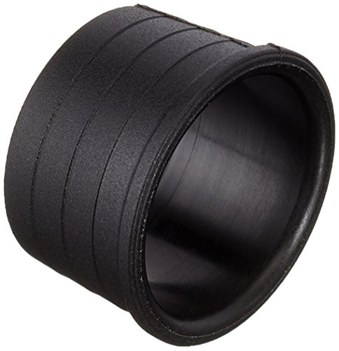 Abicor 400.0790 Binzel Kugelgelenk gebogener Schutz Innenring für flüssiggekühlte MB Grip Schweißbrenner von Binzel