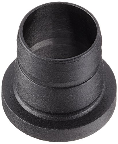 Abicor 500.0252 Binzel Zugentlastung für WIG-Schweißbrenner von Binzel