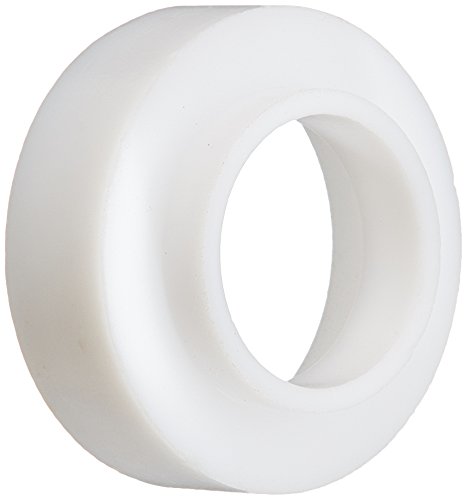 Abicor 701.1286 Binzel Isolator für ABITIG GRIP 17, 18 und 26 Schweißbrenner (10 Stück) von Binzel