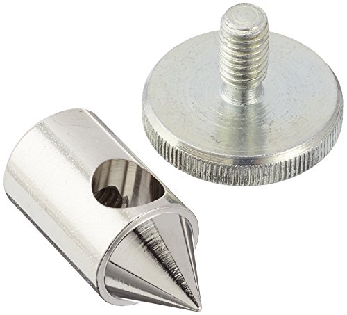 Abicor 743.0342 Binzel Griff für ABIPLAS CUT 70 und 110 Plasmaschneider von Binzel