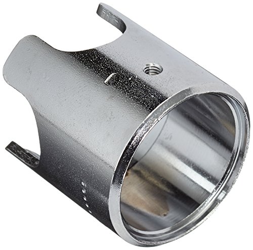 Abicor 757.D046 Binzel Kegeldüse für ABIPLAS CUT 150 luftgekühlte Plasma-Trennlampe von Binzel