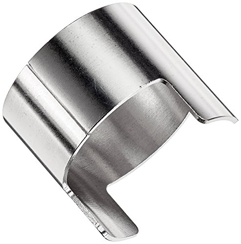 Abicor 758.0027 Binzel Schrägschneider für ABIPLAS CUT 200 W/200 WMT luftgekühlte Plasma-Taschenlampe von Binzel