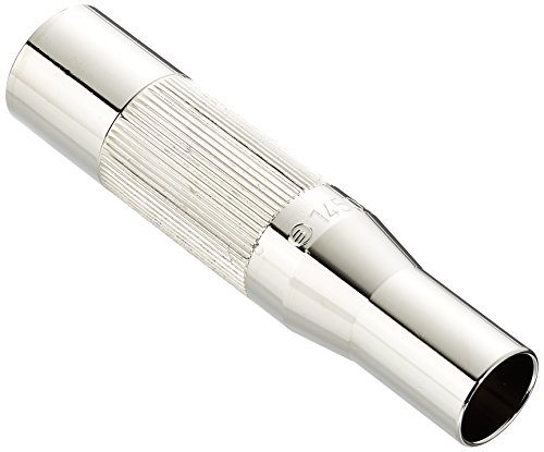 Abicor Binzel 145.0559.10 Gasdüse für Schweißbrenner, Flaschenform, 14 x 20 mm, Länge 89,5 mm, 10 Stück Abicor Binzel 145.0559.10 Gasdüse für Schweißbrenner, Flaschenform, 14 x 20 mm, Länge 89,5 mm, 10 Stück von Binzel