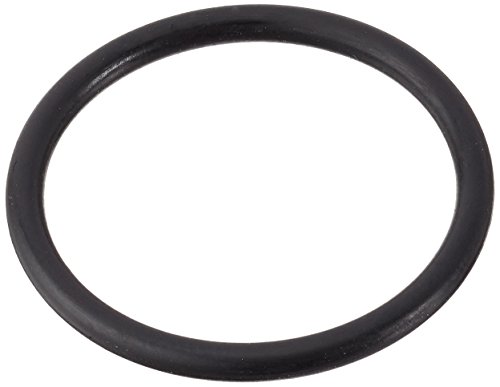 Abicor Binzel 165.0110 O-Ring für ABIPLUS Plasma Schneidbrenner, 22 x 2 mm, 20 Stück von Abicor Binzel