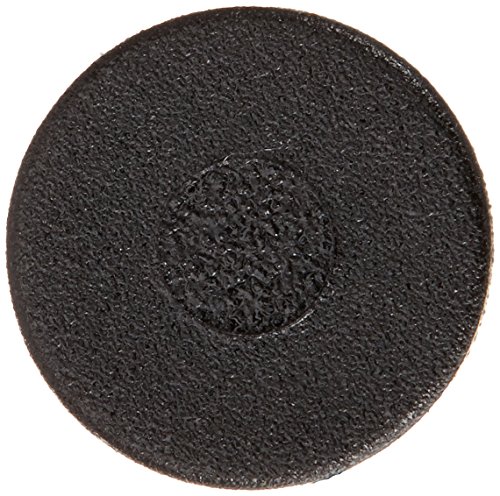 Abicor Binzel 500.0362 Schraubdeckel 2 für MIG/MAG Rauchabsaugung und ABITIG GRIP/Little/MT Schweißbrenner (20 Stück) von Binzel