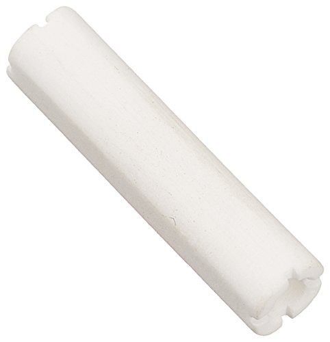 Abicor Binzel 698.2020 Zentrierring Keramik für ABIPLAS WELD 150W/MT Plasma Schweißbrenner, 3,2 mm Durchmesser von Binzel