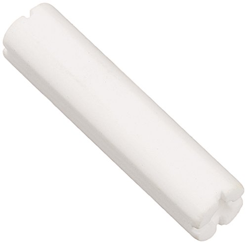 Abicor Binzel 698.2032 Zentrierring Keramik für ABIPLAS WELD 150W/MT Plasma Schweißbrenner, 2,4 mm Durchmesser von Binzel