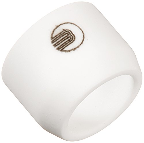 Abicor Binzel 699.0071 Abicor Schutzgasdüse für ABIPLAS WELD 150W/MT Plasma Schweißbrenner (10 Stück) von Binzel