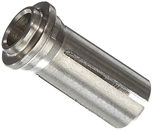 Abicor Binzel 778.1145 Adapter für ABITIG-MT 200/-MT 300 W Schweißbrenner, Durchmesser 4 mm von Abicor Binzel