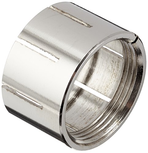 Abicor Binzel Klemmring für ROBO 650 D MIG/MAG Schweißbrenner, 944.0020 von Binzel