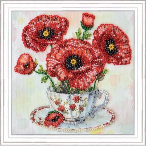ABRIS ART Ein inspirierter Morgen ABRIS ART Ein inspirierter Morgen von Abris Art