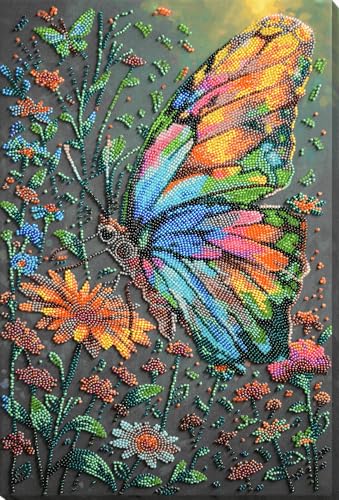 ABRIS ART Shades of Summer ABRIS ART Shades of Summer von Abris Art