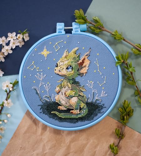 Abris Art Das Star-Feuerzeug Abris Art Das Star-Feuerzeug von Abris Art