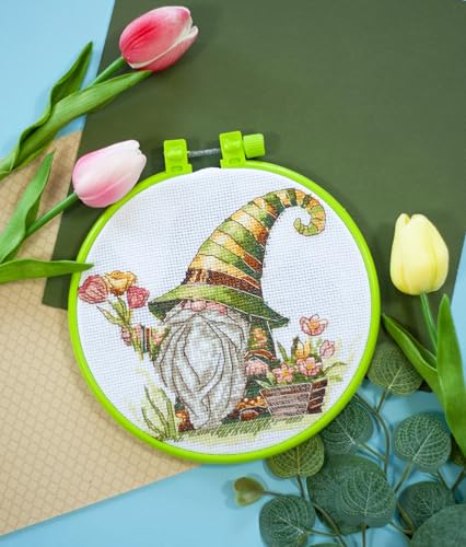 Abris Art Floristen von Abris Art