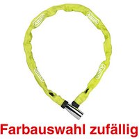 ABUS Fahrradschloss 1500 WEB farbsortiert 60,0 cm ABUS Fahrradschloss 1500 WEB farbsortiert 60,0 cm von Abus