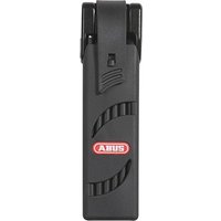 ABUS Fahrradschloss FD Lock 9501 schwarz von Abus