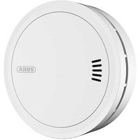 ABUS PREFIRA 10 Rauchmelder, 1 St. von Abus
