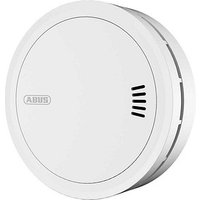 ABUS PREFIRA 5 Rauchmelder, 1 St. von Abus