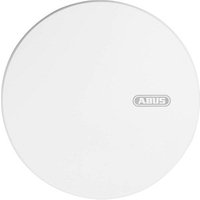 ABUS RWM250 Rauchmelder von Abus