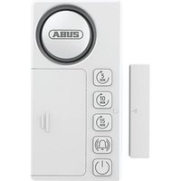 ABUS Time2Close™ Tür- und Fenstersensor von Abus
