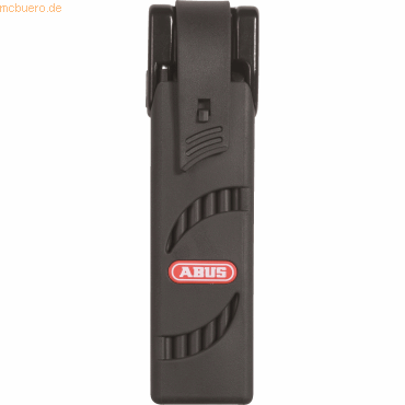Abus Faltschloss FD Lock 9501 803970 von Abus