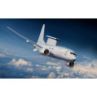 ROKAF E-737 Peace Eye ROKAF E-737 Peace Eye von Academy Plastic Model