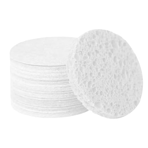 Schaumstoff-Textur-Malpapier,10 Stück Magisches Malpapier Zum Basteln,Magisches Schaumstoff-Texturpapier Für Kinder,Bauschiges Malpapier Für Kinder,Weiße Schaumstoffblätter von Aceirropy